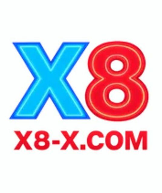 avatar X8x com
