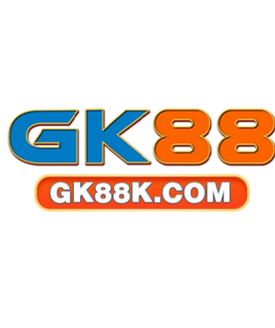 avatar GK88 Nhà Cái