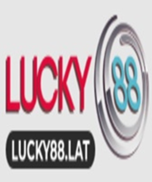 avatar lucky88