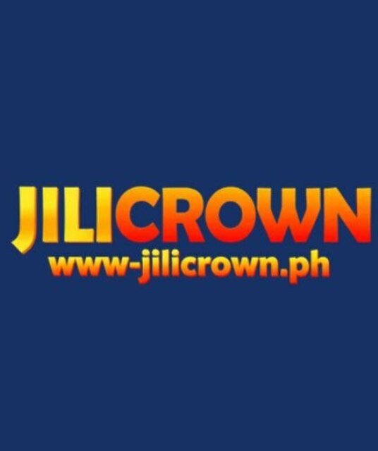 avatar jilicrownph