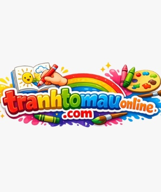 avatar tranhtomauonline com