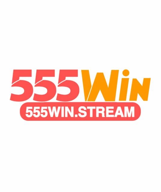 avatar 555winstream