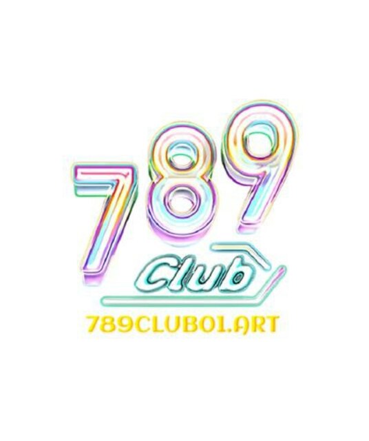 avatar 789CLUB01 Art