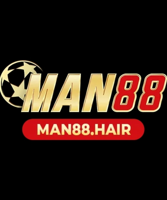 avatar Nhà cái Man88