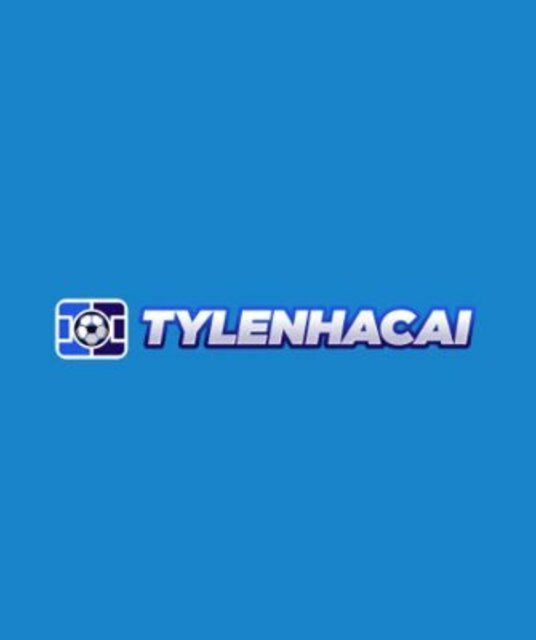 avatar Tylenhacai in net