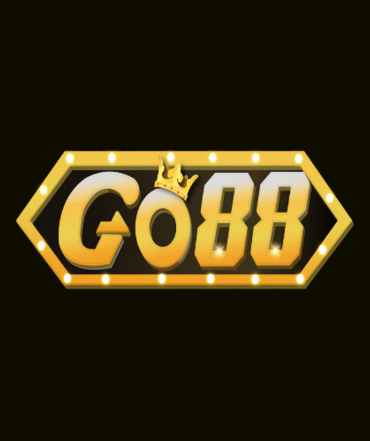 avatar GO88