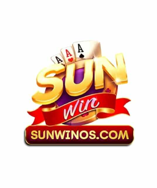 avatar SunWin - Đỉnh Cao Giải Trí Trực Tuyến