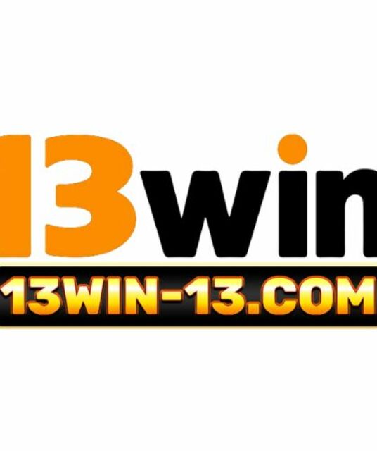 avatar trang chủ 13win