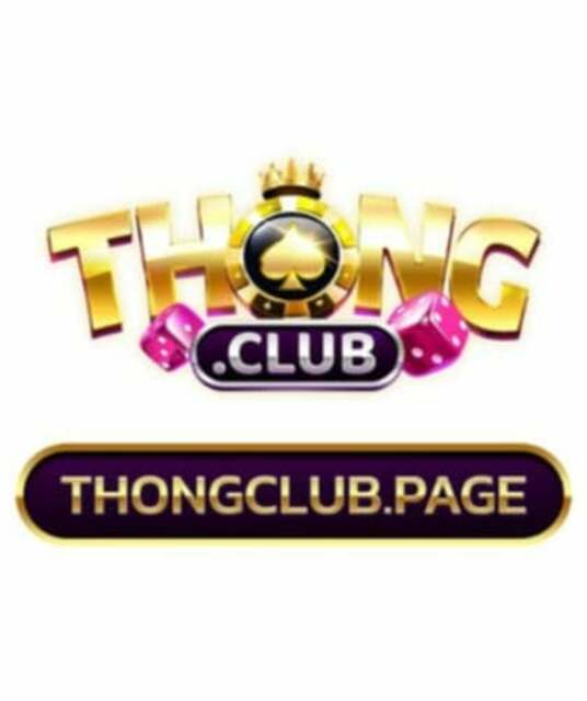avatar ThongClub 2025