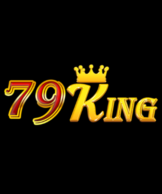 avatar Cổng Game 79king