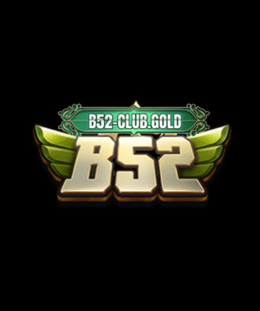 avatar b52clubgold1