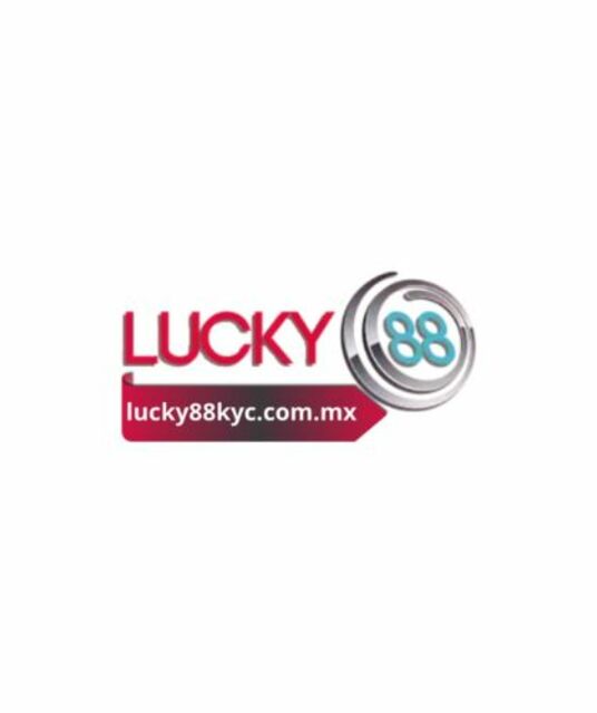 avatar LUCKY88KYC COM MX