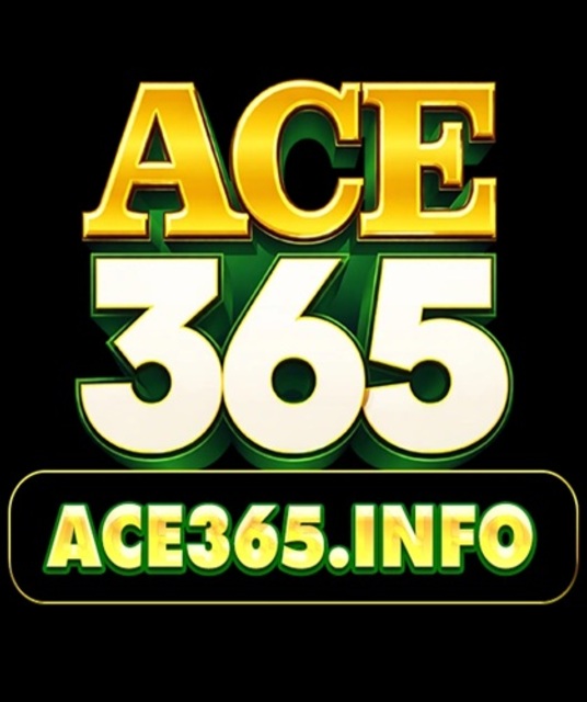 avatar ACE365 Online Casino Bangladesh