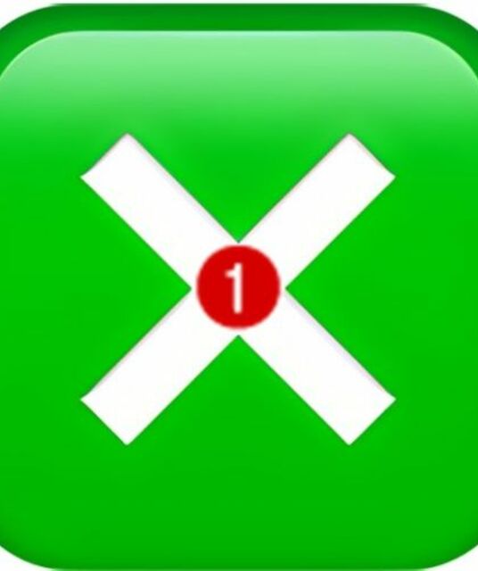 avatar Batman Escort