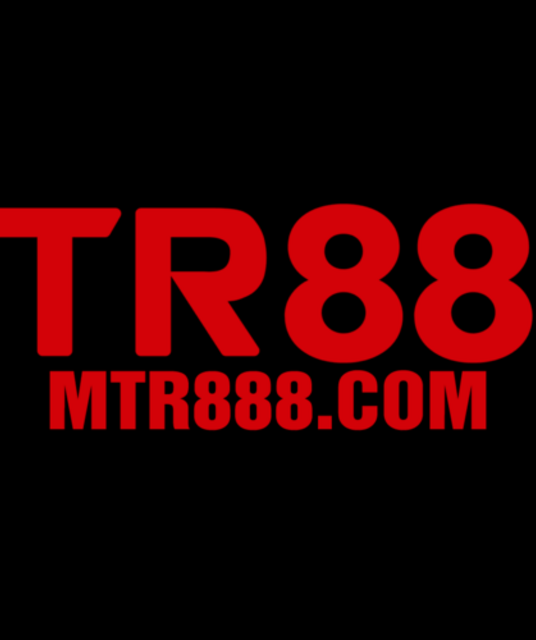 avatar TR88 