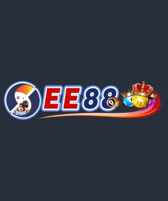 avatar EE88