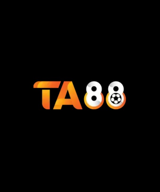 avatar TA88