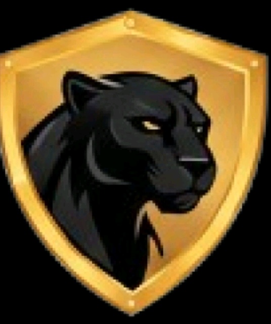 avatar Nhà Cái Uy Tín Nơi Hội Tụ Địa Chỉ Cá Cược Lừng Danh 2026