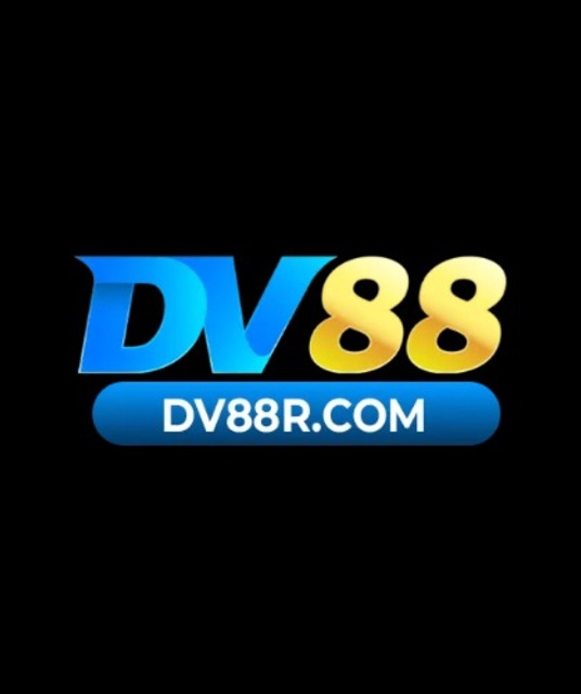 avatar dv88rcom