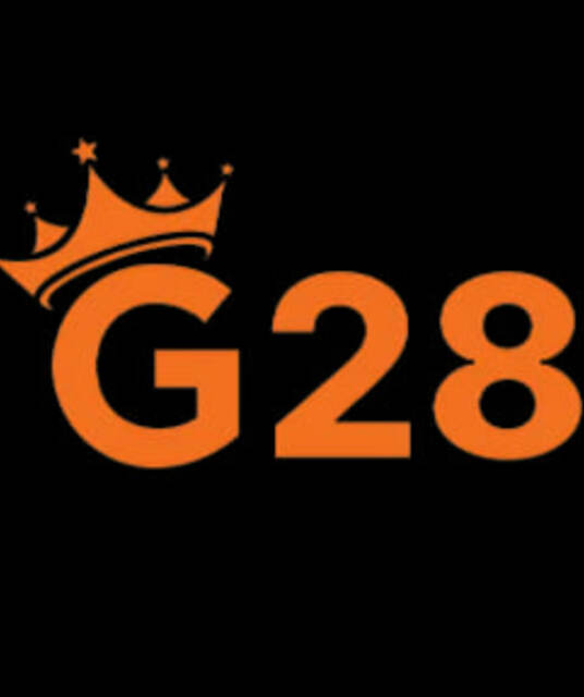 avatar G28