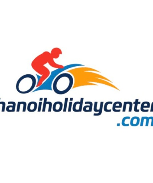 avatar hanoiholidaycenter com