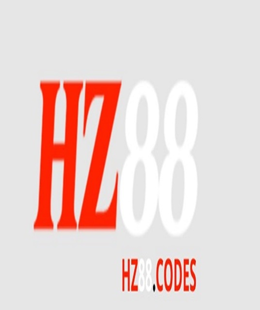avatar HZ88 Codes