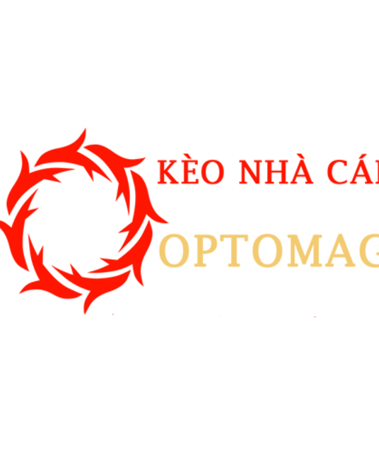 avatar Kèo Nhà Cái