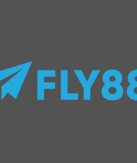 Khám Phá Những Bí Ẩn và Cơ Hội Vàng Từ https//fly88.bz/ - Sân Chơi Điện Tử Đột Phá Đỉnh Cao