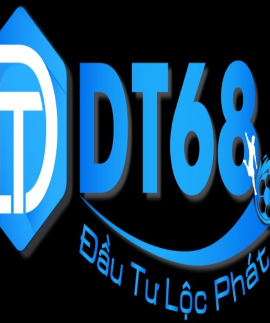 avatar Dt68 link