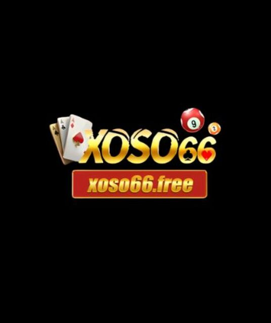 avatar Xoso 66