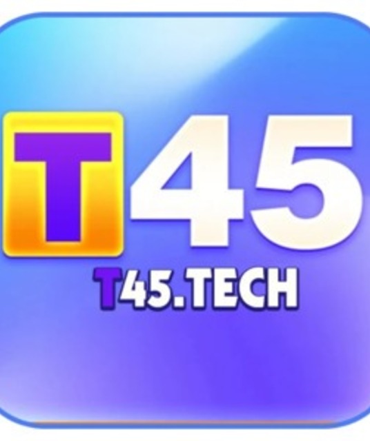 avatar T 45