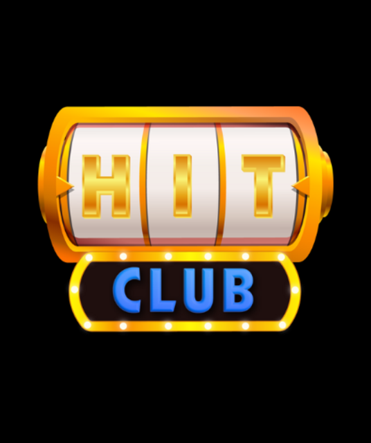 avatar Hitclub usorg