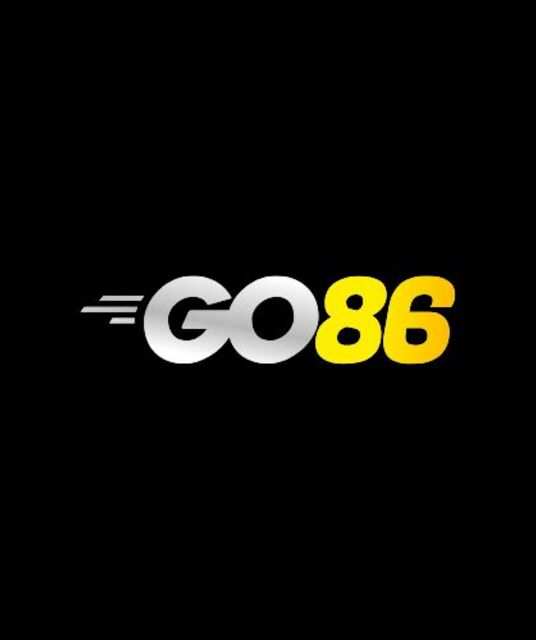 avatar GO86