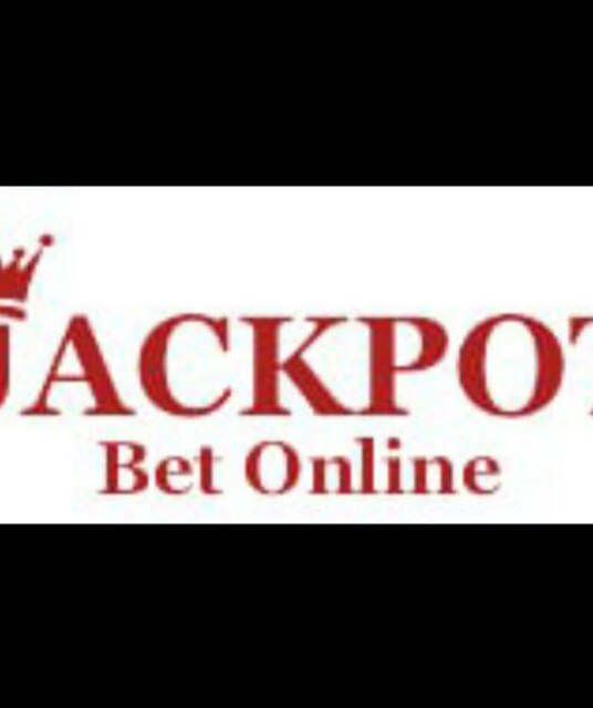 avatar Jackpot Bet Online