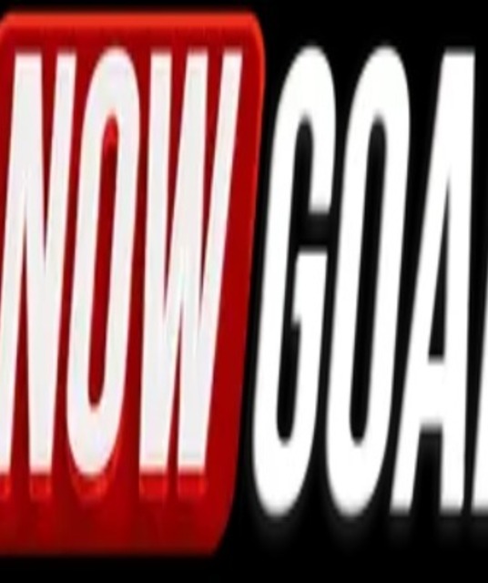 avatar NOWGOAL