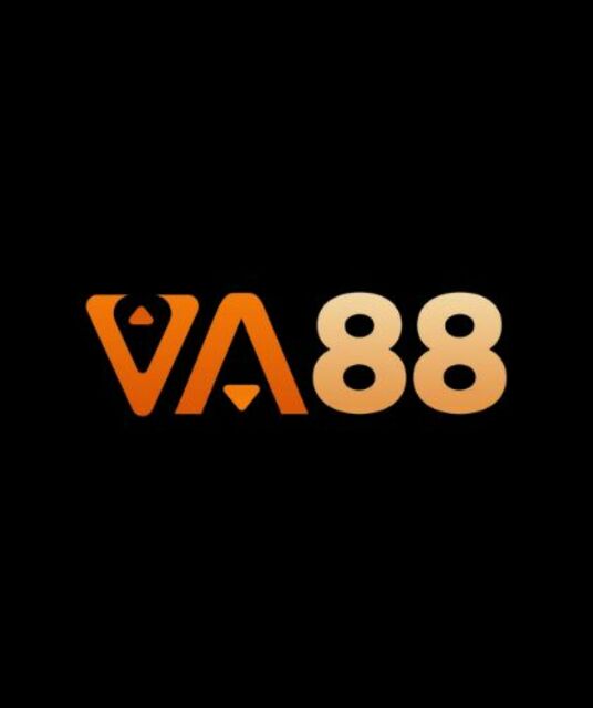 avatar Va88 llc