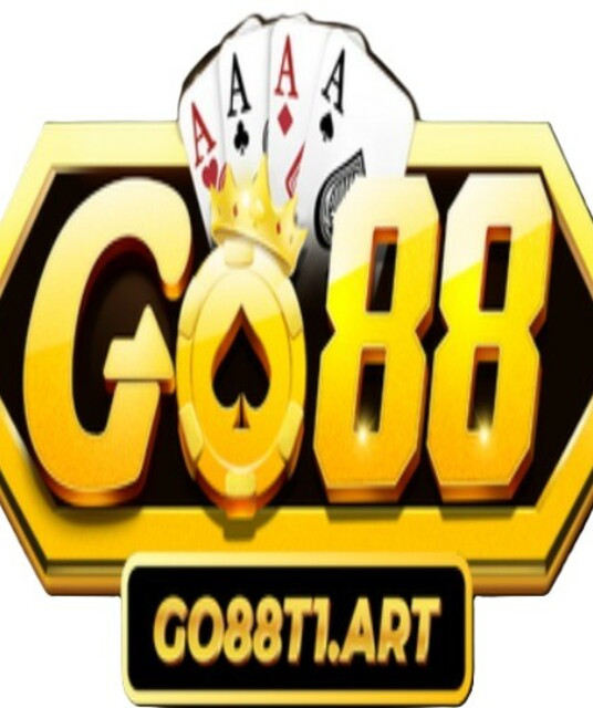 avatar GO88