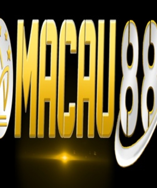 avatar macau88w