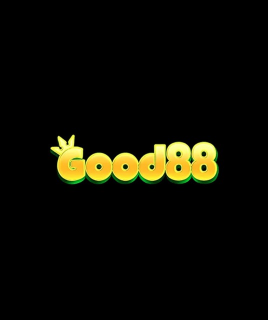 avatar GOOD88