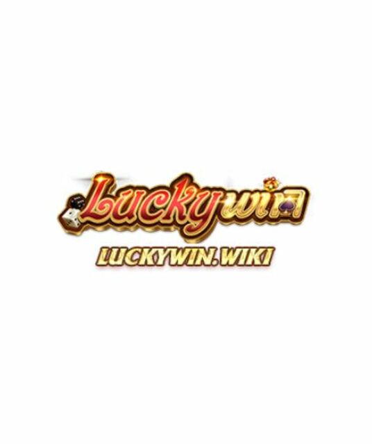 avatar luckywin