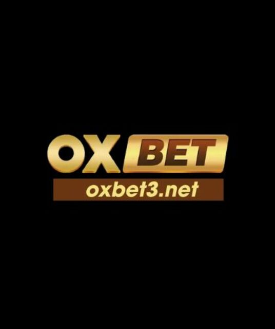 avatar OXBET 3NET