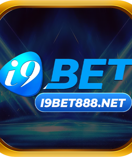 avatar i9Bet Sân Chơi Cá Cược