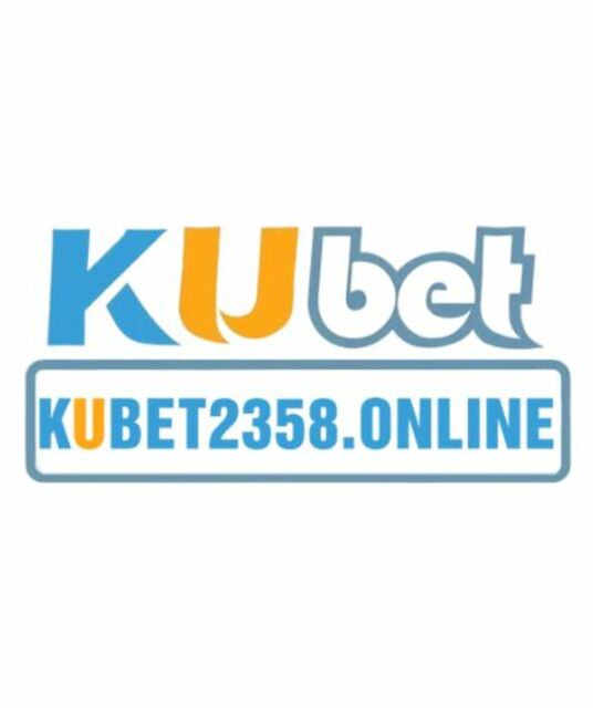 avatar KUBET