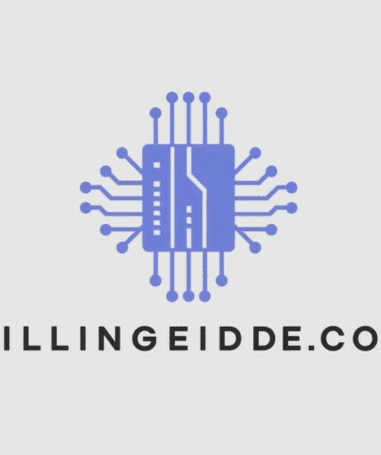 avatar BILLINGEIDE COM