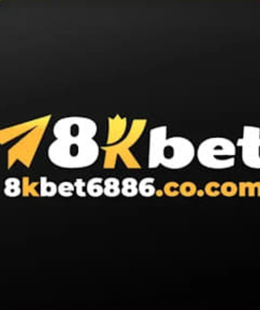 avatar 8KBET