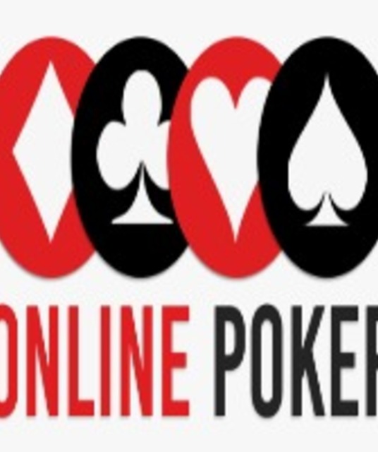 avatar Ggpokerrr com