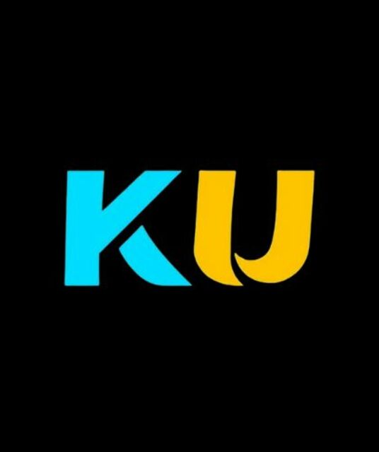 avatar bestmore ukcom