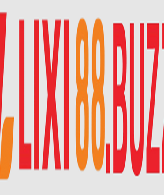 avatar lixi88 buzz