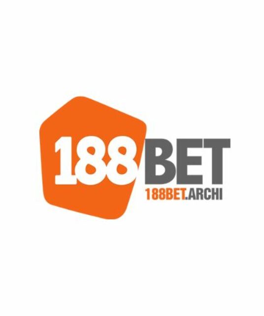 avatar Nhà cái 188bet 