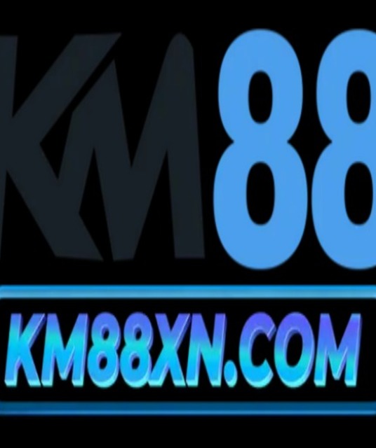 avatar Km88xn com